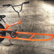 Illustration for article titled Dragster Bicycles Prove Once and For All Whos Fastest On Two Wheels